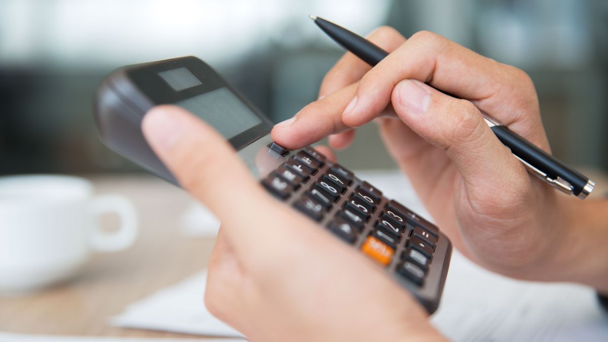 Como a reforma tributária impacta a competitividade dos pequenos negócios?