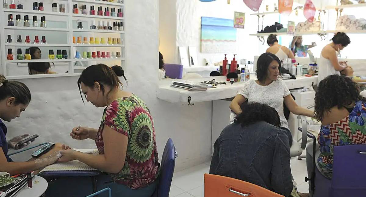 Estudo do FMI aponta que Bolsa Família não afasta mulheres do emprego