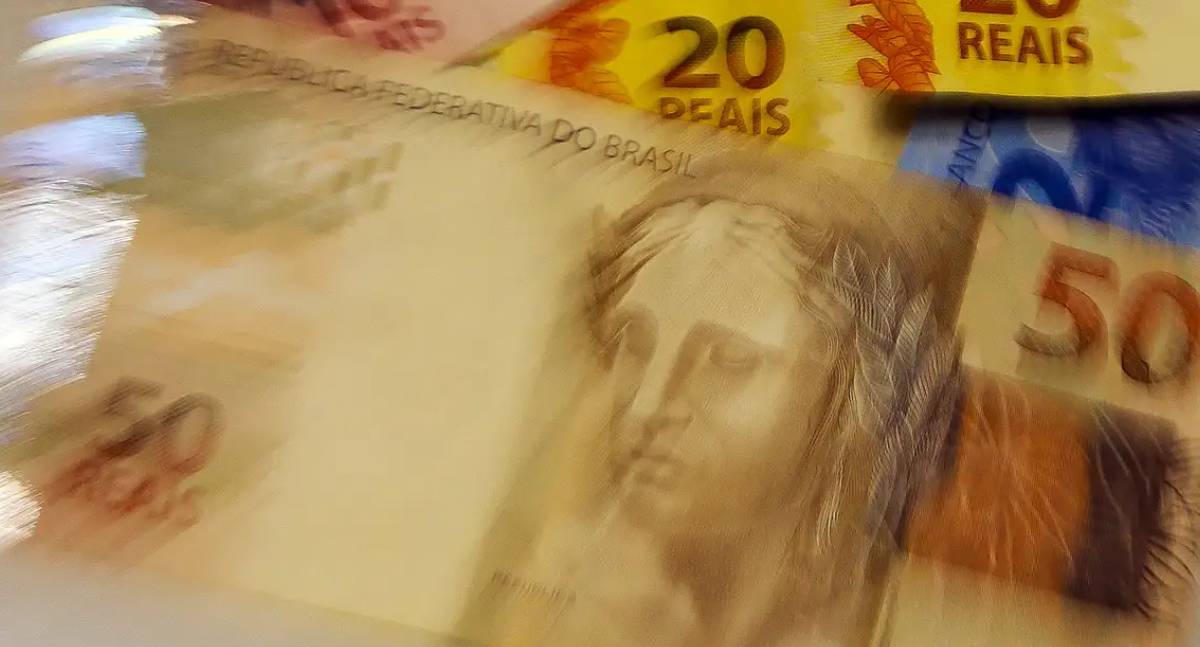 FGC libera antecipação de até R$ 1 mil para clientes do Will Bank; veja como solicitar