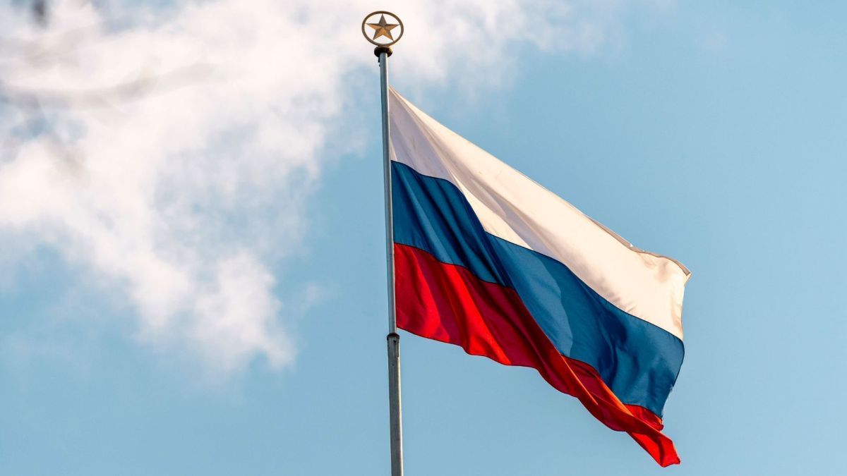 General russo é baleado e hospitalizado em Moscou, dizem autoridades