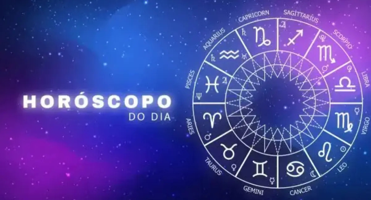 Horóscopo de sexta-feira (13/02): encerramentos e decisões em foco