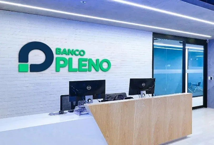Liquidação do Banco Pleno elevará conta do FGC em quase R$ 5 bilhões