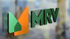 MRV reúne lideranças para debater projeções e oportunidades na construção