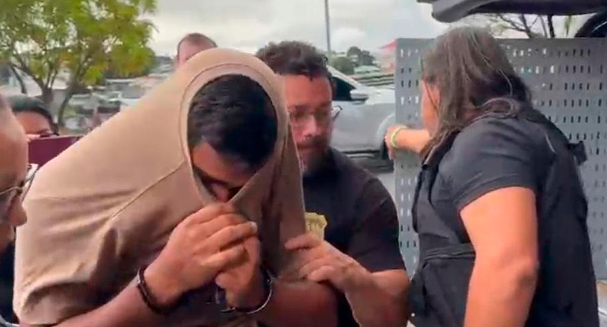 Operação Erga Omnes revela infiltração do crime organizado em órgãos públicos do Amazonas