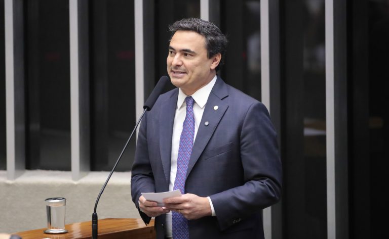 Proposta aumenta penas para furto, roubo e receptação de arma de fogo