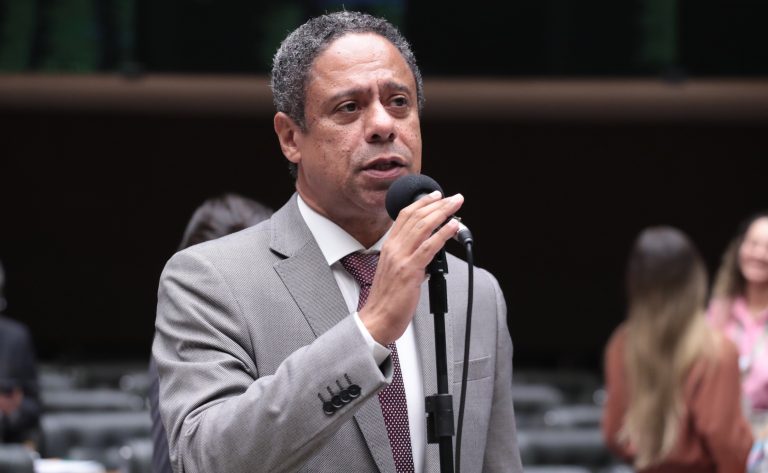 Câmara aprova projeto que define o crime de desaparecimento forçado de pessoa