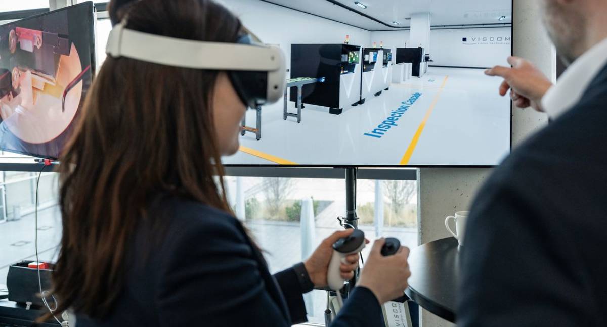 Especialista afirma que 95% dos projetos de IA ainda não geram valor econômico para as empresas