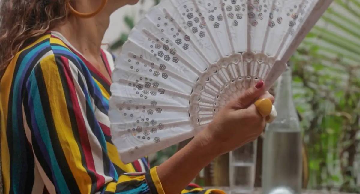 Estudo defende políticas públicas para reduzir impactos da menopausa no Brasil