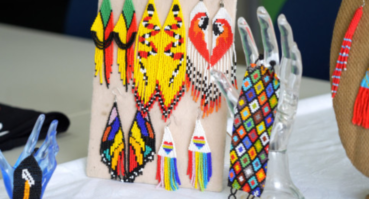 Histórias de força e superação marcam a trajetória de mulheres