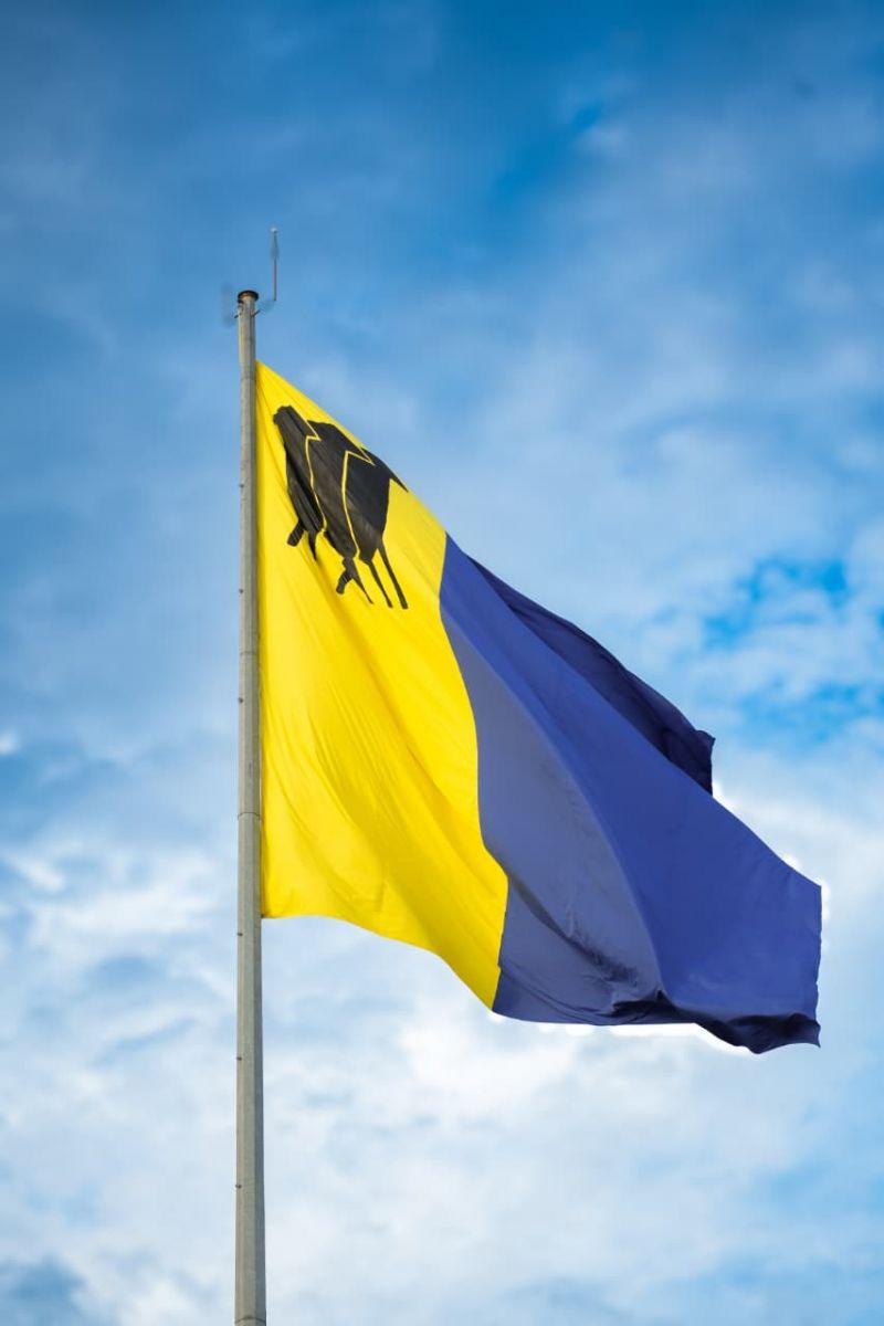 Porto Velho sedia Tecnogame 2026