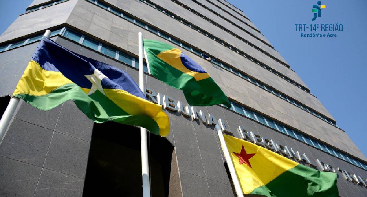 TRT-14 celebra Mês da Mulher com integração e valorização