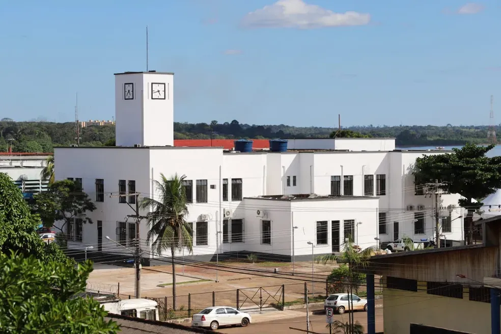 Prefeitura de Porto Velho lança processo seletivo inédito para diretores e vice-diretores da rede municipal