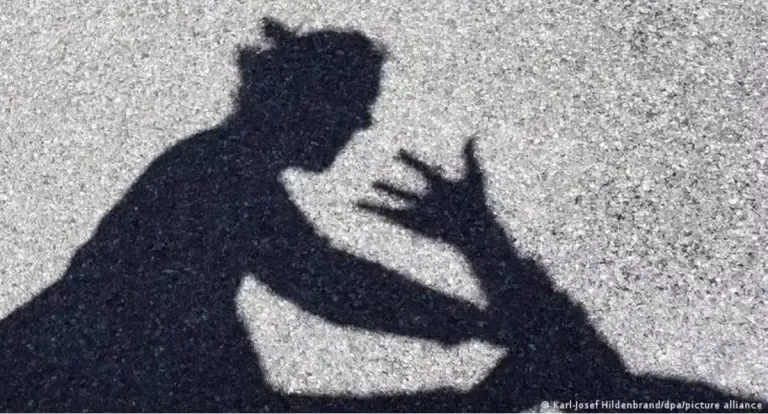 Mulher é agredida por marido após festa na Bolívia e aciona polícia em RO