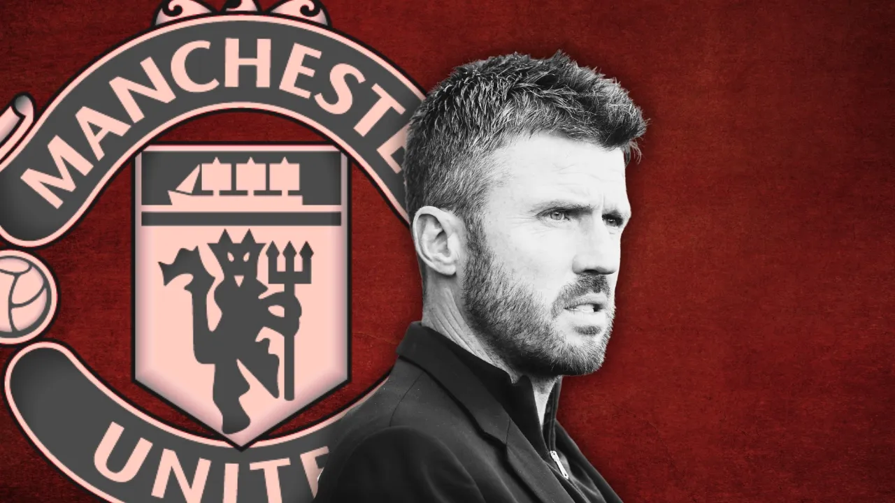 Ciclo vicioso: Por que o Manchester United decepciona na temporada da Premier League