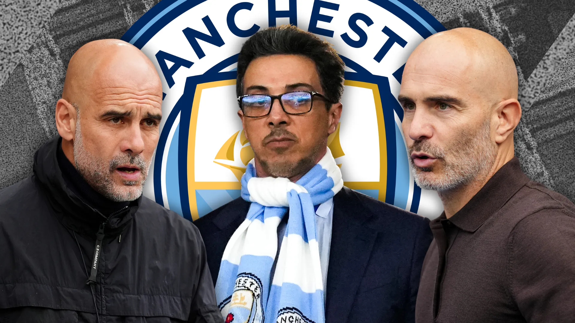 City pode perder pontos: Quais são as maiores punições da história do futebol?