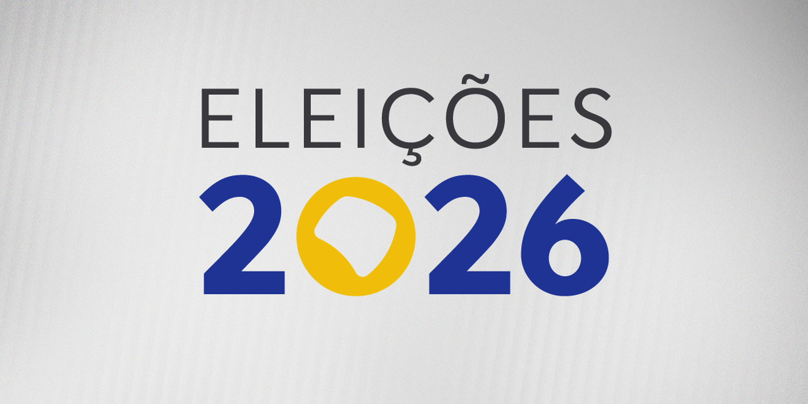 Confira como foi a segunda-feira (14) dos candidatos a presidente