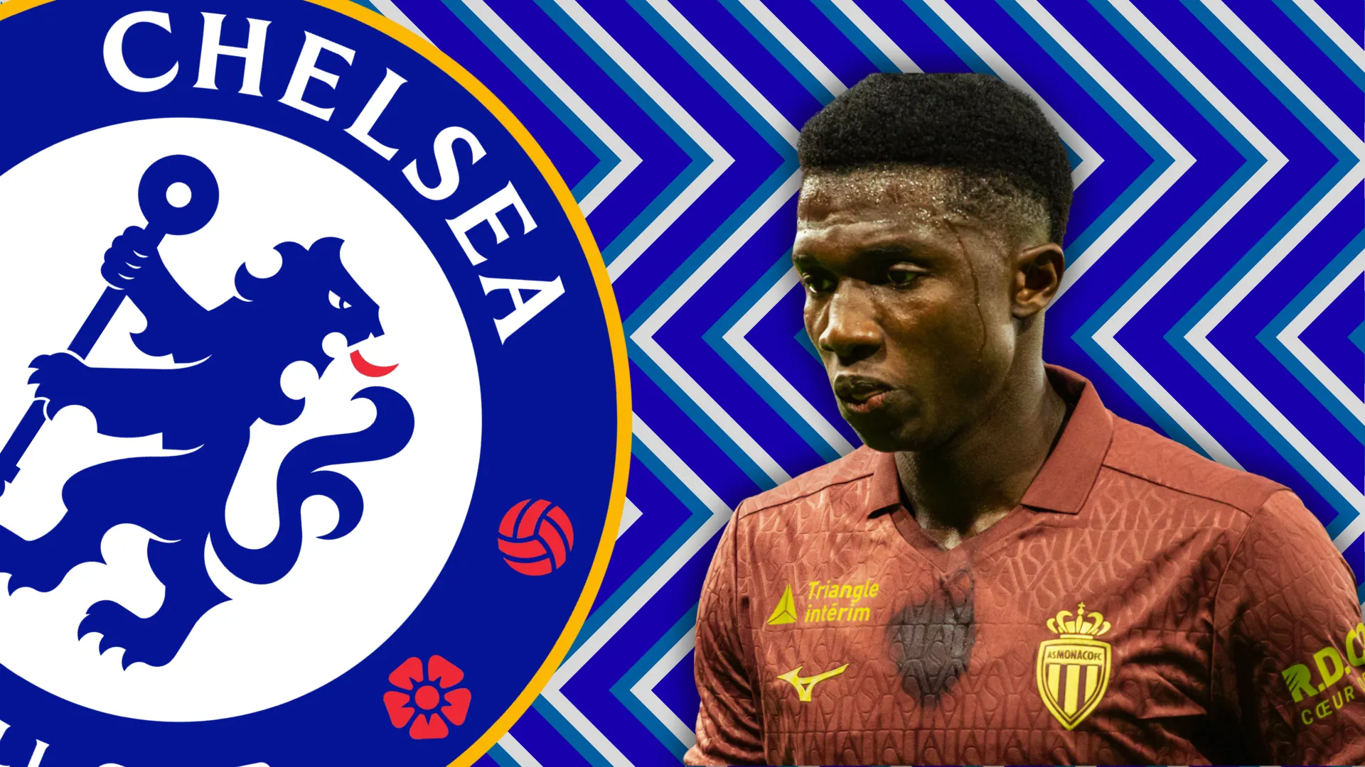 Mercado: 3 reforços de janeiro que podem mudar a temporada do Chelsea