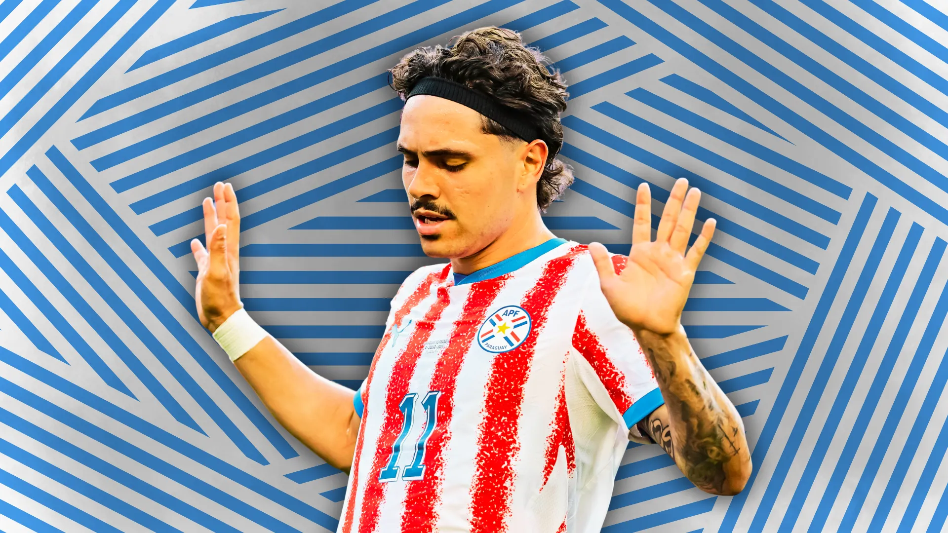 Uruguai, Equador, Colômbia e mais: Como as seleções sul-americanas iniciam ciclo da Copa 2030