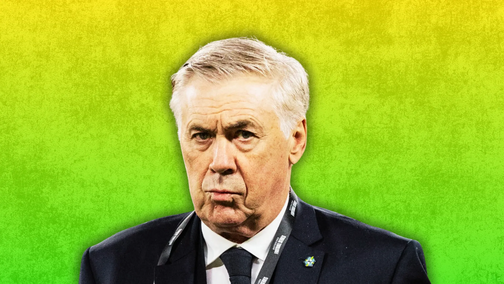 Amistoso do Brasil não atinge nem o objetivo óbvio e mostra erro da CBF
