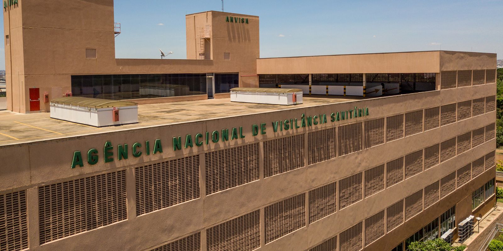 Anvisa proíbe venda de teste de glicemia Accu-Check Active na Amazon