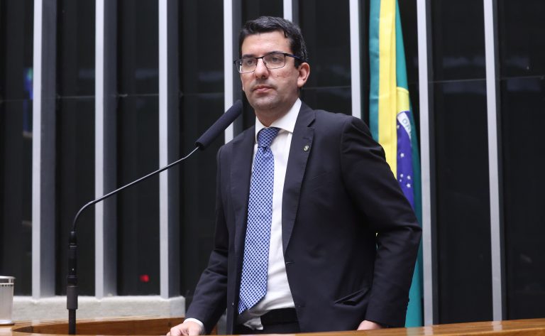 Câmara rejeita criação de novo regime para socorrer ou liquidar bancos