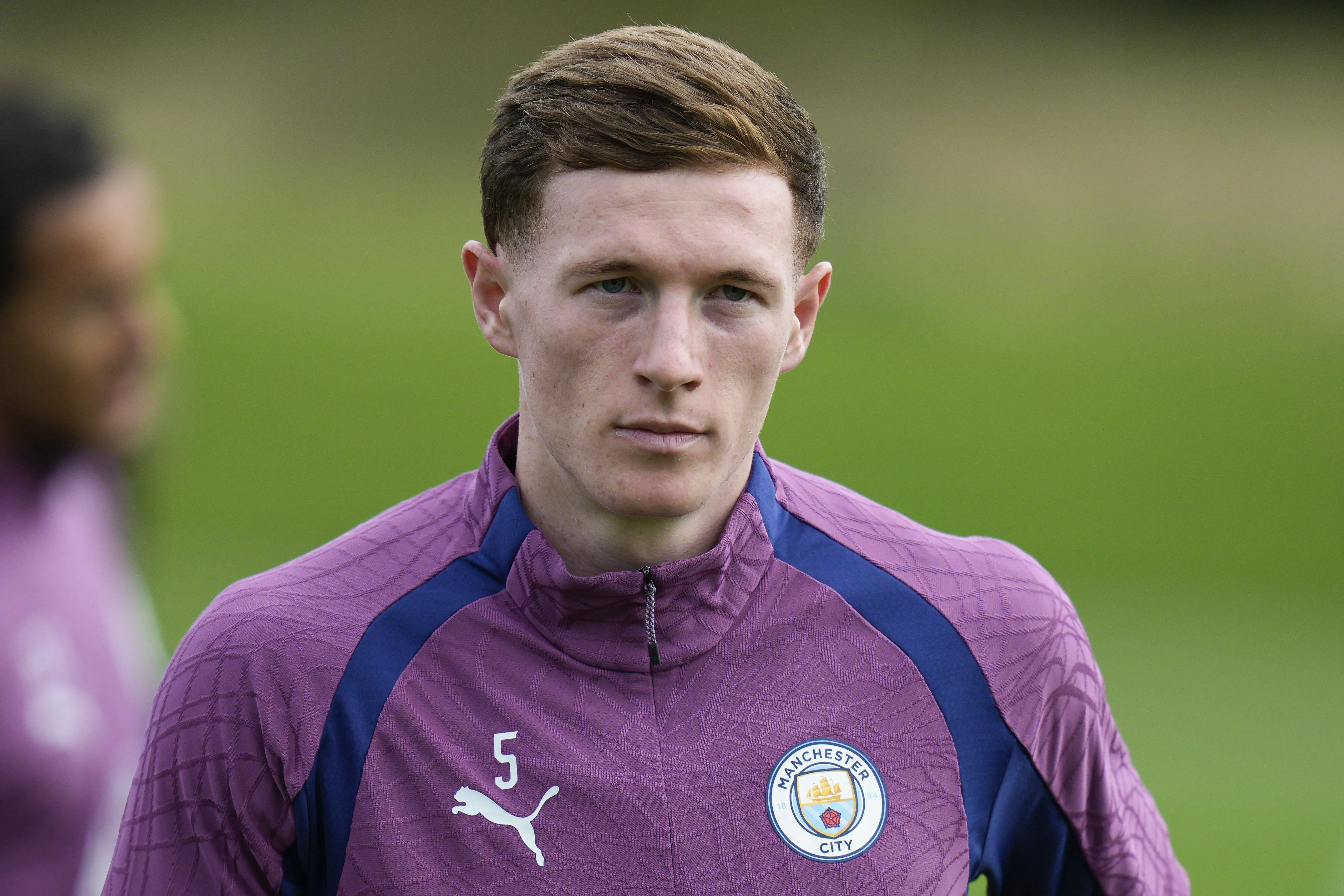 ‘Ele domina os grandes jogos’: Como Anderson ofuscou Wirtz em vitória do City sobre o Liverpool
