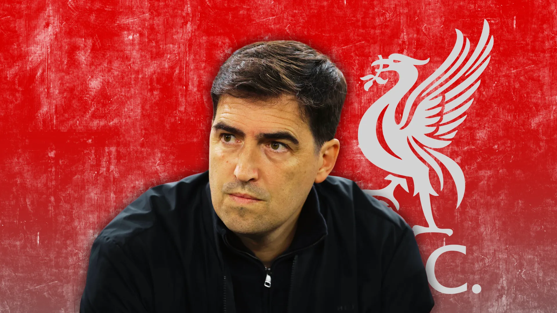 Juventus quer defensor do Liverpool que só jogou uma vez e custou 25 milhões de libras