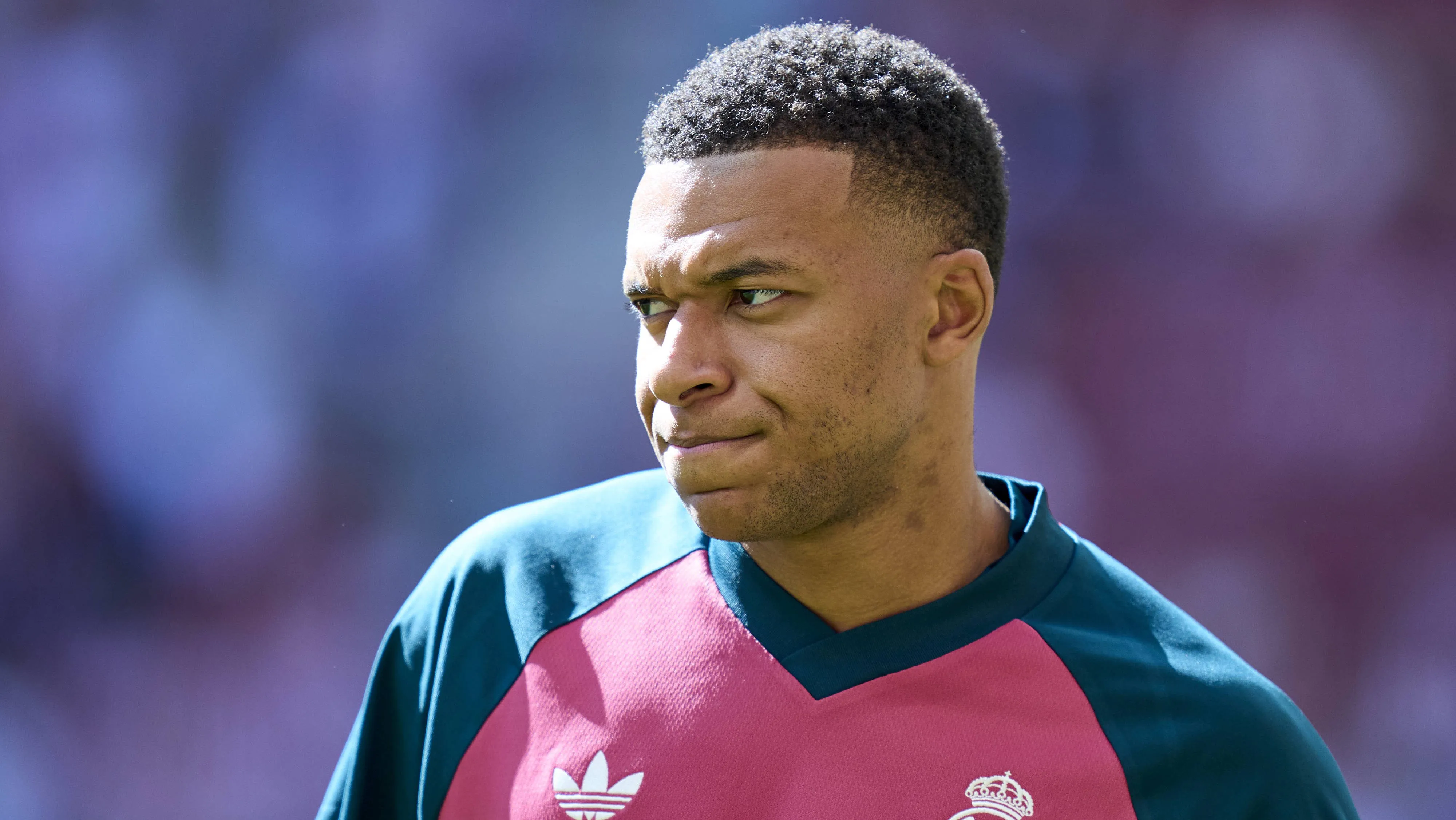 ‘Meu comentário foi infeliz’: Como meme de Mbappé abalou relações entre LaLiga e China