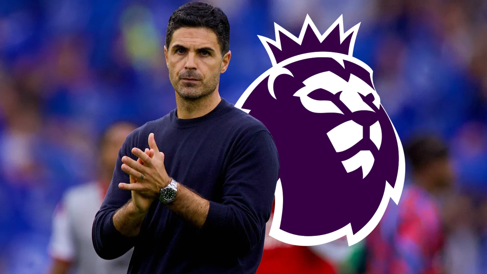 Qual time da Premier League é o melhor depois de uma data Fifa?